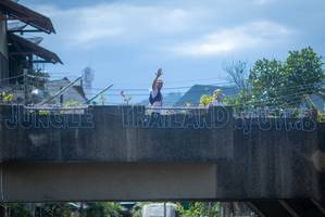 BIB: 
                            <button type="button" onclick="openModal(21805446)" class="btn btn-primary btn-sm float-right btn-popup" data-toggle="modal" data-target=".modal-high-quality">
                        <i class="fas fa-shopping-cart"></i> Add to Cart
                    </button>
                                            <button type="button" onclick="isThisMe(21805446, true)" class="btn btn-success btn-sm float-right btn-popup btn-isme hidden" data-toggle="tooltip" data-placement="bottom" title="นี่คือรูปของคุณใช่ไหม คลิกที่นี่เพื่อเอาเข้าอัลบั้ม">
                        <i class="fas fa-plus"></i> Add to album
                    </button>
                    <button type="button" onclick="isThisMe(21805446, false)" class="btn btn-warning btn-sm float-right btn-popup btn-isnotme hidden">
                        <i class="fas fa-ban"></i> Remove from album
                    </button>